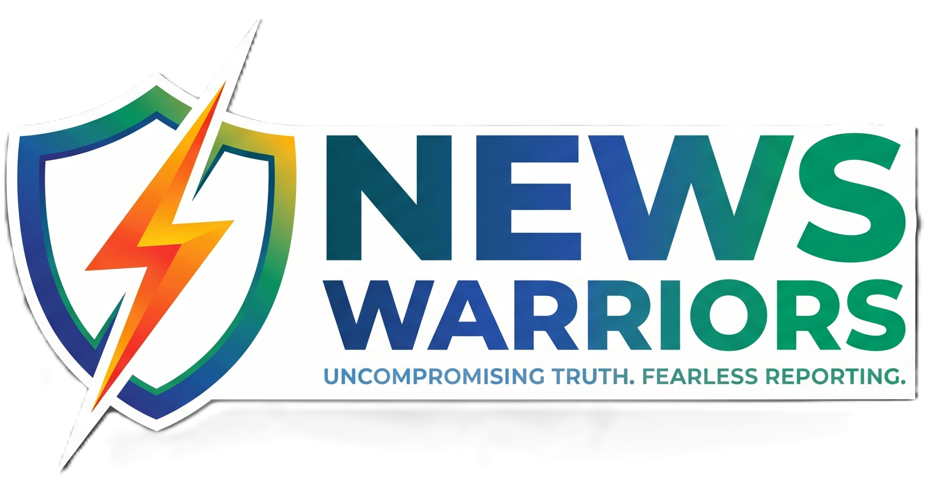 News Warriors
